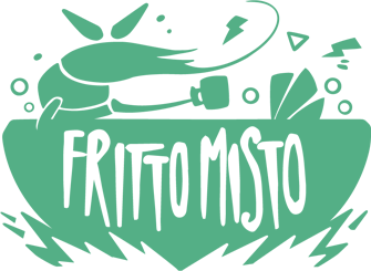 FrittoMisto Games